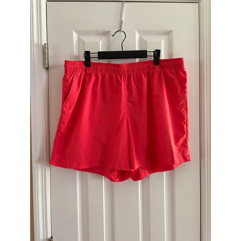 Columbia Shorts